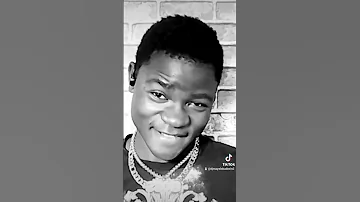 DJ MAYELE KUDEZIN 