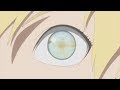 Boruto amv  son of the seventh