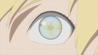 Boruto [AMV] - &quot;Son of the Seventh&quot;