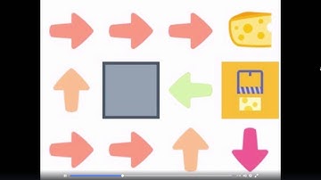 CSE 190 Final Project