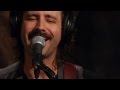 AM Shawn Lee Somebody Like You Live On KEXP mp3