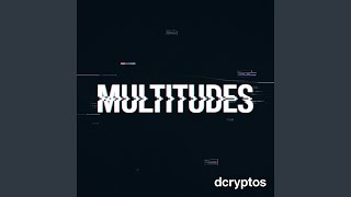 Multitudes