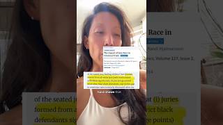 Lawyer Breaks Down What Everyone Is Missing About Karmelo Anthony  #KarmeloAnthony #Lawyer #Justice
