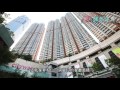 昇柏山 - 750萬4房睇樓篇  by 諗sir｜真．樓盤傳真＃3