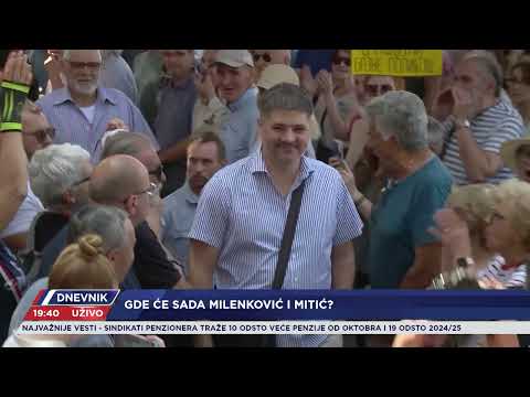 Video: Je li se izjasnilo ili zagovaralo?