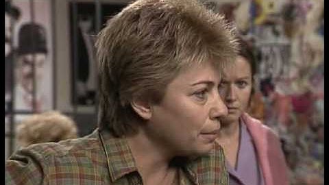 PRISONER CELL BLOCK H EPISODE 554 PART 1