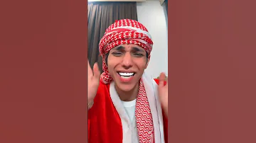 كملو المقطع للاخير وأنطونة رئيكم بتعليقات ع الاغنية 