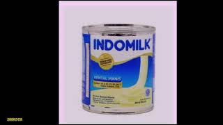 Story wa Iklan Tv bulan Ramadhan