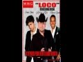 Loco Enrique Iglesias y Roberto Tapia, para celulares