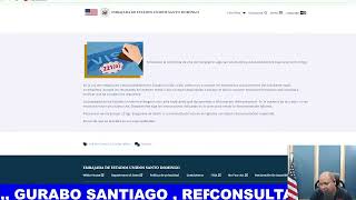 ALERTA DEL CONSULADO   GRAN CANTIDAD DE 221 G