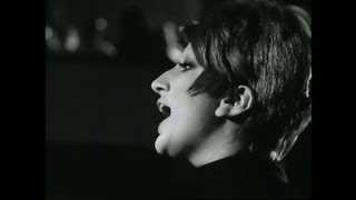 Mina - Brava (1965)