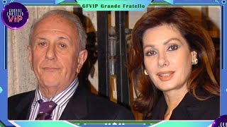 Edwige Fenech Chi È Lex Marito Luciano Martino, Lamore Con Montezemolo E La Nuova Vita Allestero