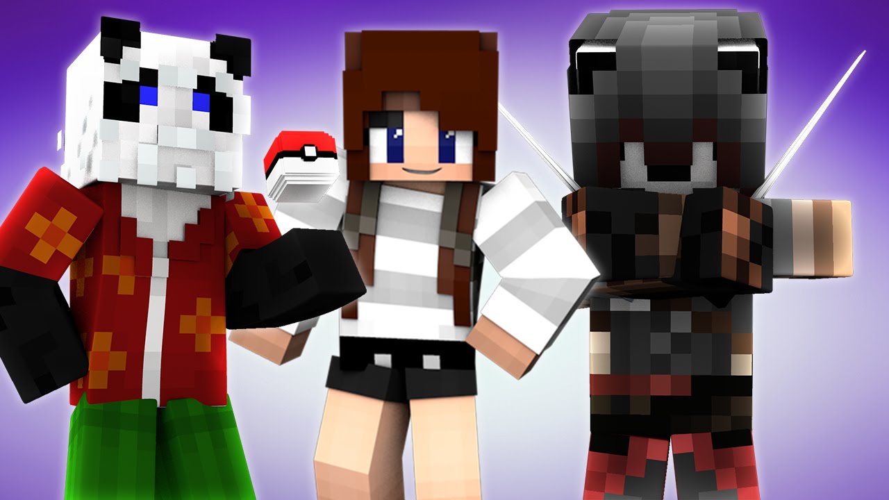 itsritchiew yugioh gx NEW ROLEPLAYS COMING SOON!