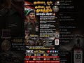 🔥THE REAL HEROO❤️#army #armymotivation #governmentjobs#tnpolice #rrb #tnpsc #ssc #motivation #ssccgl