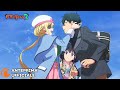Masamune-kun's Revenge R | Anteprima Ufficiale