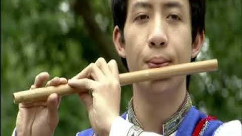 Lê Thị Ngọc Hà- Suối đàn T