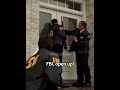 FBI Catches Johnny Sack 🥶👮 | The Sopranos S5E13 | &quot;All due respect&quot;