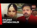 İnsan İçine Çıkılacak Yüz Bırakmadın - Yalnız Karar - Pakistan Dizisi | 32. Bölüm