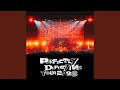 A GREAT FOOL (Live at 豊洲PIT 2026.6.26 [PERFECTLY DEFECTiVE TOUR 2026])