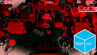 2017 Brawl Ball Sound Effects - Brawl Stars In Phased Effect 2.0