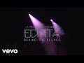 Ednita Nazario - La Más Loca, La Más Bella (Behind the Scenes)
