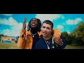 Btr chris ft ynw melly  gave you my all shot by drewfilmedit