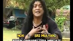 Campursari Koplo Didi Kempot _ KERE MUNGGAH BALE  - Durasi: 4:02. 