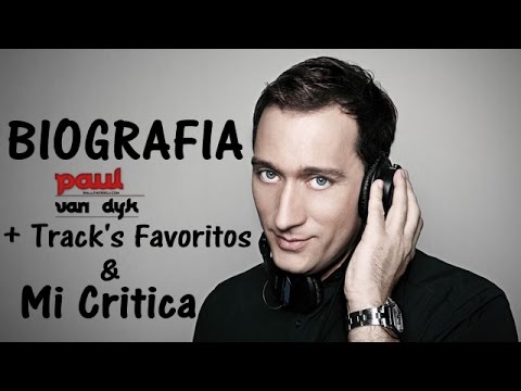 Vídeo: Paul Van Dyk Net Worth: Wiki, Casado, Família, Casamento, Salário, Irmãos