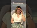 Mito 4: Hipnosis y Recuerdos | Presentación #hipnosis