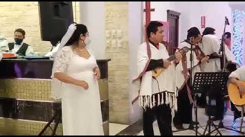 Thumbnail of Vientos del Altiplano “Ñuca Llacta y Ñaupa Llacta”