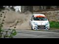 Rallye du Pays D'Olliergues 2026 - Mistakes - Adrille Rallye