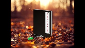 Jaringan Syaraf Tiruan (Neural Network) pada MATLAB 01 - DATA LATIH