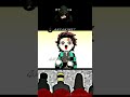 #wgitachi #anime #naruto #crazyboy #naruto #anime #shortsvideo #crazygirl #ytshorts