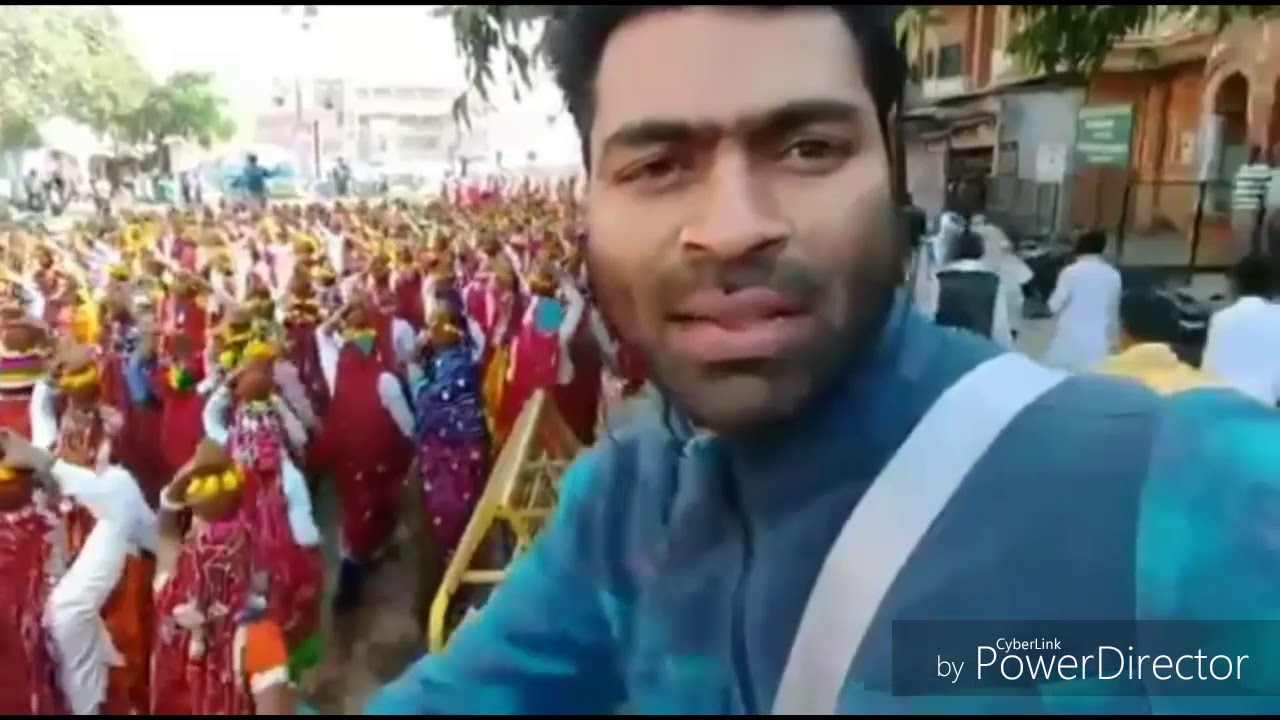 New song baba basit nath jaipur 8504850483 - YouTube