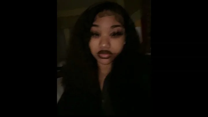 22  [JAYO] sped up to perfection x reverb x tiktok sound x pitched