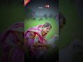 Navai Adivasi Song #adivasisong #aadiwasi