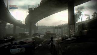 Deadlight Walkthrough - Part 1 Deadlight Walkthrough - Part 1