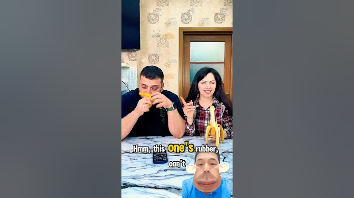 OMG!!! Spicy banana 🍌🍌🍌 #challenge #funny