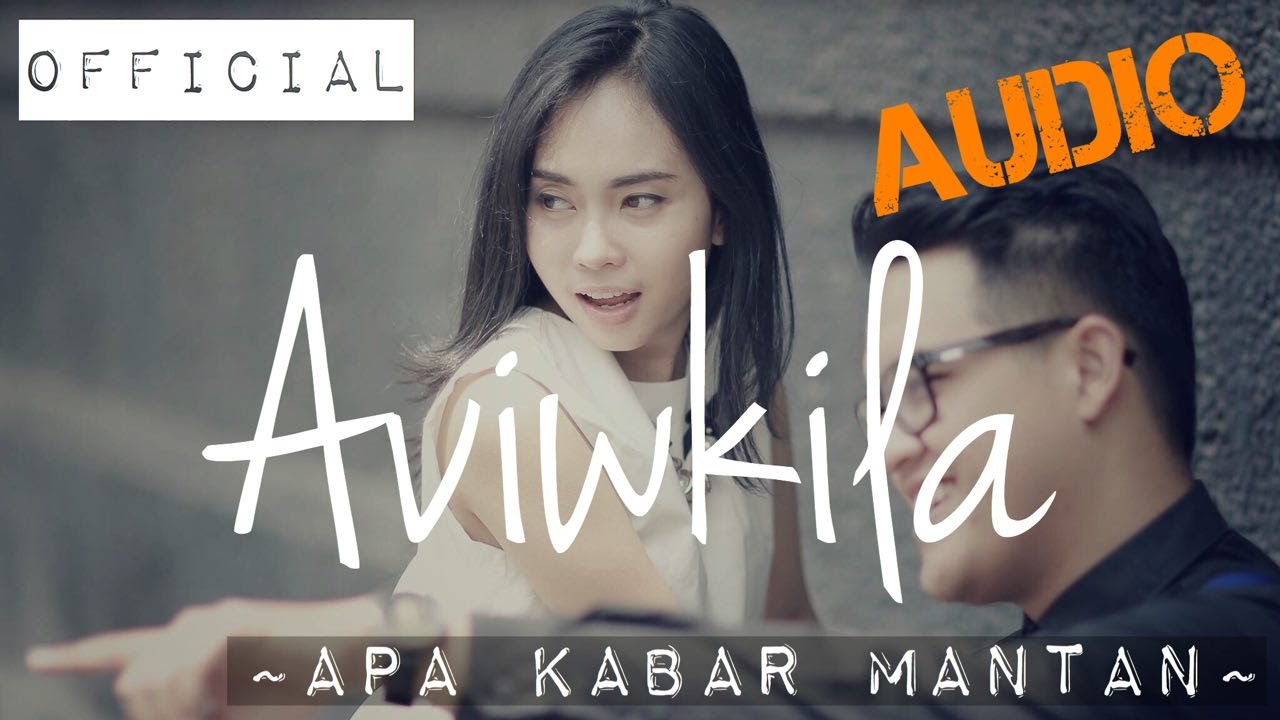 Arsy Widianto Brisia Jodie Dengan Caraku Live Acoustic Cover By Aviwkila Youtube