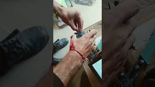 optical Fibre splicing#automobile#automobile
