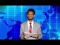Warka Universal TV 07 07 2026