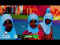 Warka Universal TV 07 07 2026