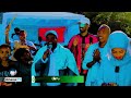 Warka Universal TV 07 07 2026