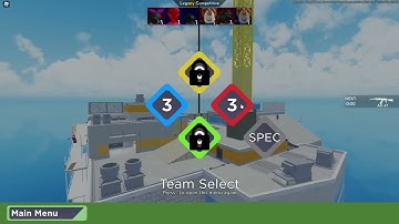 Arsenal 1:14 Dizzy Legacy Competitive Speed run