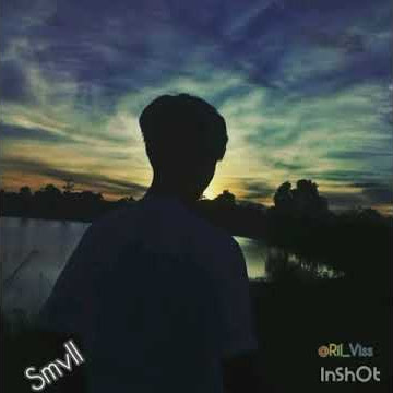 PITAWAT - smvll reggae version