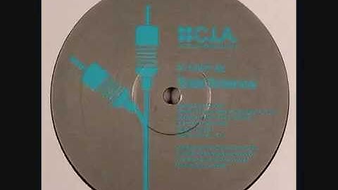 Total Science-(Catch Up)-(Drum&Bass)