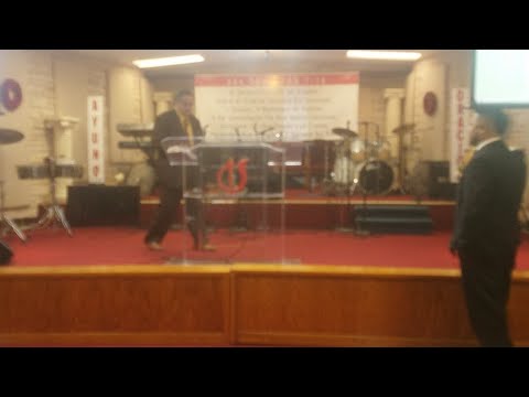 camera iphone 8 plus apk Iglesia de Dios Internacional