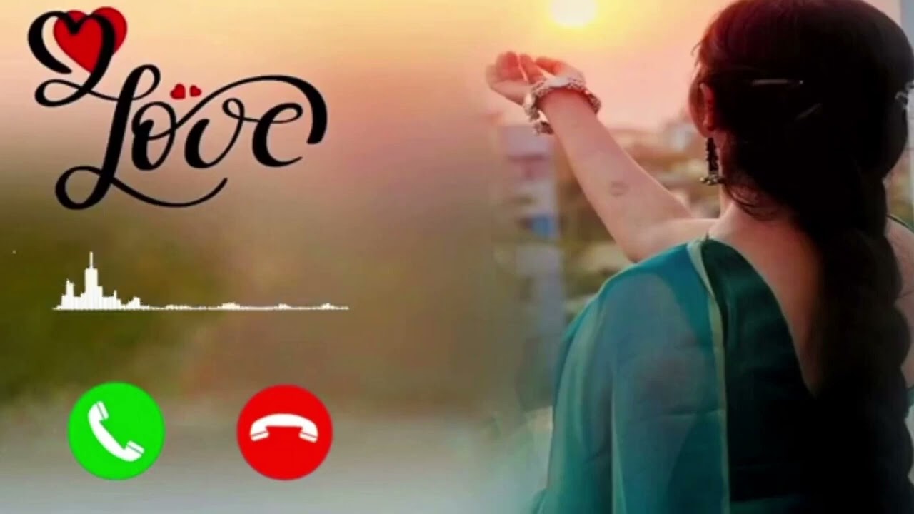 New Ringtone| रीगंटोनसोगं |रीगंटोनसोगं हिंदी | Sushmita Ringtone | Ringtone | 