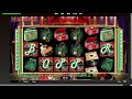 Vegas 11 full review  Playing with Real Money in online ...