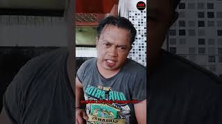 Download Lagu janji berbuah dusta ( cover AOC) MP3